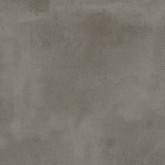Płytka Tarasowa Town Grey 60x60x2 Ceramica Limone