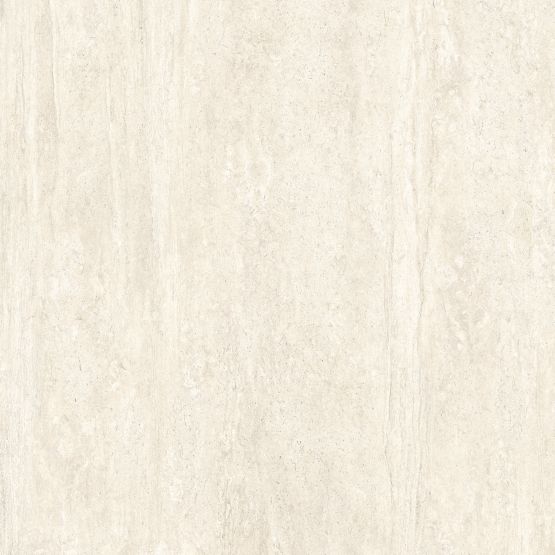 Płytka Podłogowa Marina Ivory 119,7x119,7 Ceramica Limone