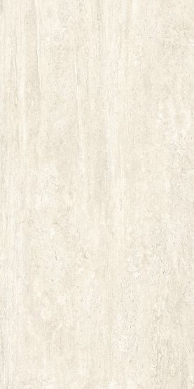 Płytka Podłogowa Marina Ivory 119,7x59,7 Ceramica Limone