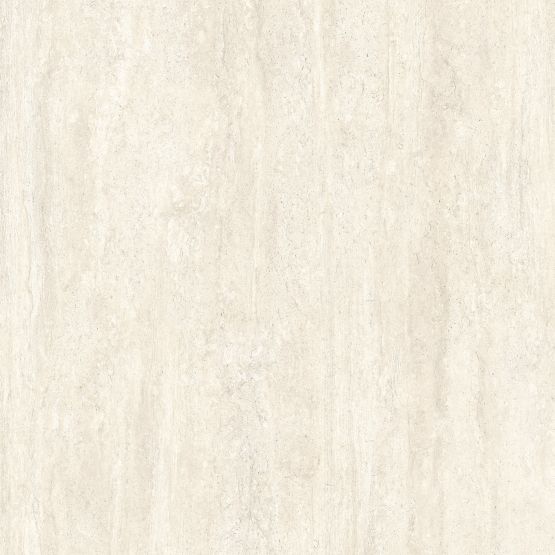 Płytka Podłogowa Marina Ivory 59,7x59,7 Ceramica Limone