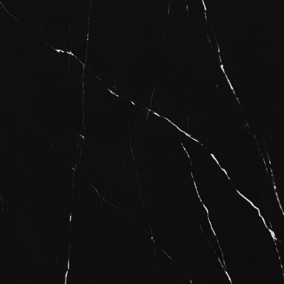 Płytka Podłogowa Mavros GRS-308 Czarny 60x60 Ceramstic