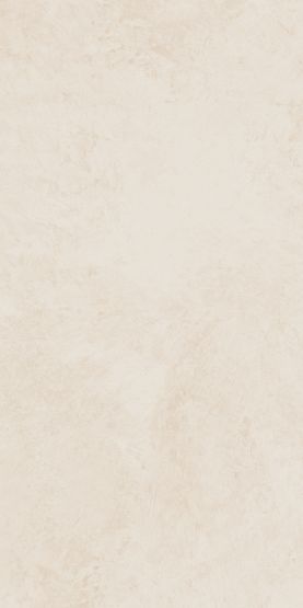 Płytka Podłogowa Mild Clay Ivory Str. 119,8x59,8 Tubądzin