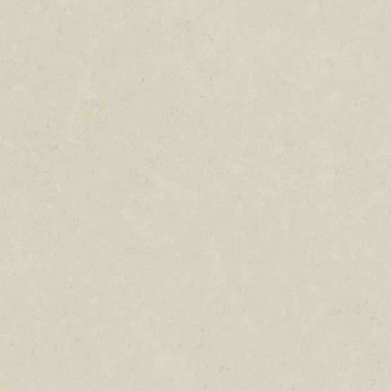 Płytka Podłogowa Mild Desert Crema 119,8x119,8 Paradyż