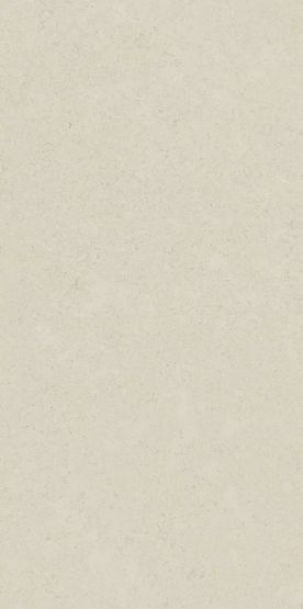 Płytka Podłogowa Mild Desert Crema 119,8x59,8 Paradyż