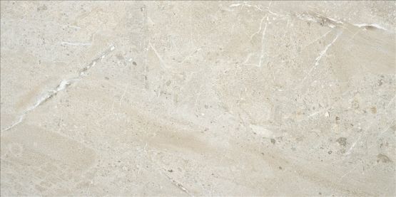 Płytka Podłogowa Miller Beige 120x60 Stn