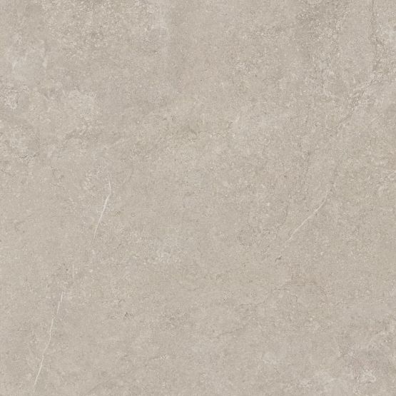 Płytka Podłogowa Misty Rock Crema 119,8x119,8 Paradyż