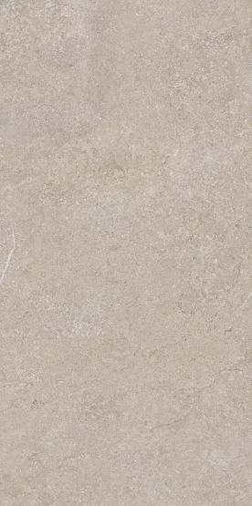 Płytka Podłogowa Misty Rock Crema 119,8x59,8 Paradyż