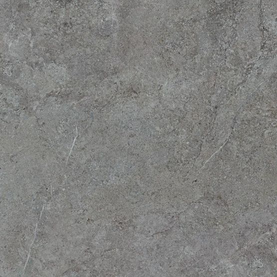 Płytka Podłogowa Misty Rock Graphite 119,8x119,8 Paradyż