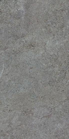 Płytka Podłogowa Misty Rock Graphite 119,8x59,8 Paradyż