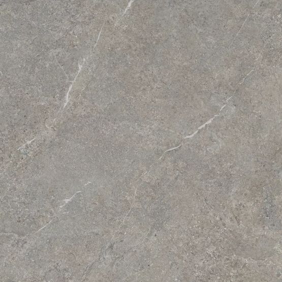 Płytka Podłogowa Misty Rock Grey 119,8x119,8 Paradyż