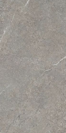 Płytka Podłogowa Misty Rock Grey 119,8x59,8 Paradyż