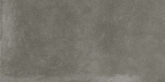 Płytka Podłogowa Modern Concrete Graphite Silky Cristal 119,7x59,7 Cerrad x La Mania Home