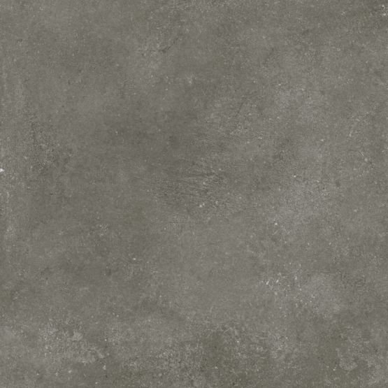Płytka Podłogowa Modern Concrete Graphite Silky Cristal 59,7x59,7 Cerrad x La Mania Home