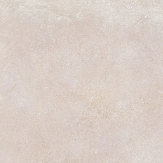 Płytka Podłogowa Modern Concrete Ivory Silky Cristal 59,7x59,7 Cerrad x La Mania Home