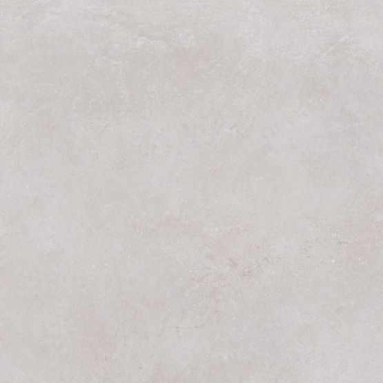 Płytka Podłogowa Modern Concrete Silver Silky Cristal 59,7x59,7 Cerrad x La Mania Home