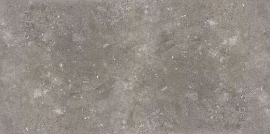 Płytka Podłogowa Monili Dark Mat 120x60 gr. 7mm Ceramstic