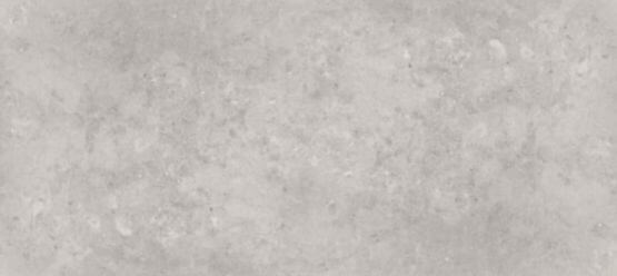 Płytka Podłogowa Monili Light Mat 120x60 gr. 7mm Ceramstic