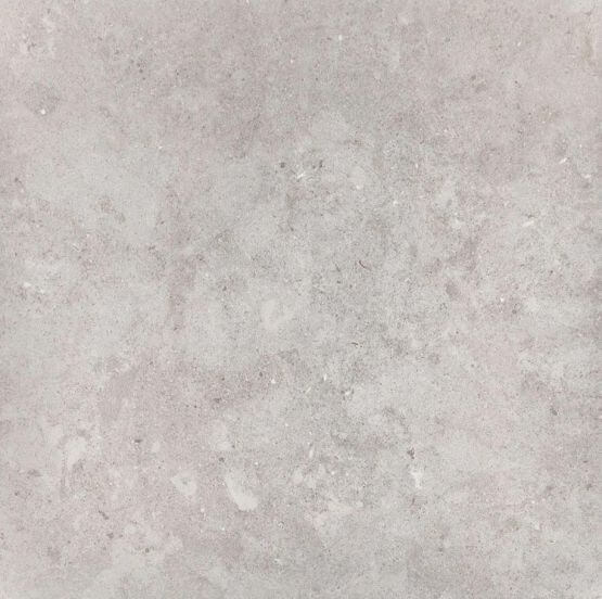 Płytka Podłogowa Monili Light Mat 60x60 gr. 7mm Ceramstic