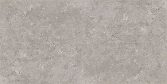 Płytka Podłogowa Monili Middle Mat 120x60 gr. 7mm Ceramstic
