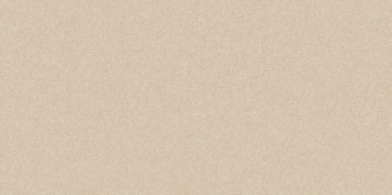 Płytka Podłogowa Monolight 30x60 Beige Nowa Gala