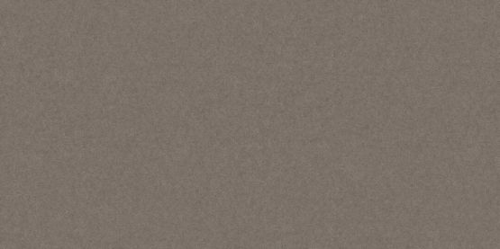 Płytka Podłogowa Monolight 30x60 Brown Nowa Gala