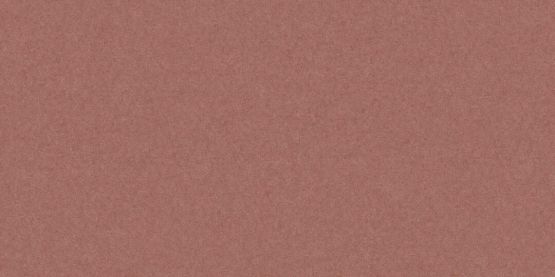 Płytka Podłogowa Monolight Exterior 30x60 Terracotta Nowa Gala