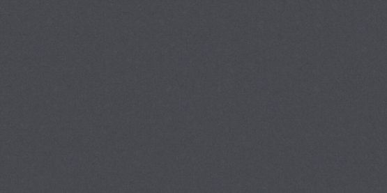 Płytka Podłogowa Monolight Exterior Anthracite 119,7x59,7 Cerrad