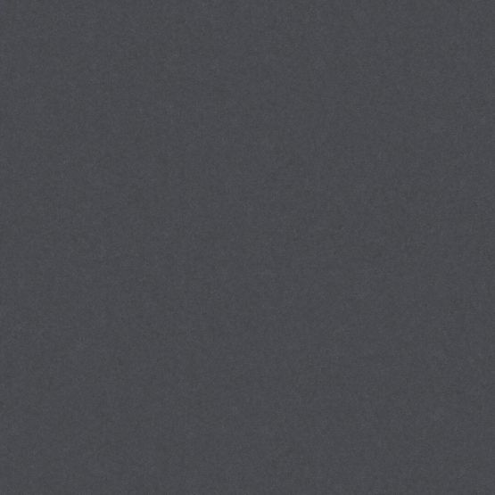 Płytka Podłogowa Monolight Exterior Anthracite 59,7x59,7 Cerrad