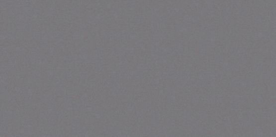 Płytka Podłogowa Monolight Exterior Dark Grey 119,7x59,7 Cerrad