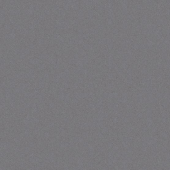Płytka Podłogowa Monolight Exterior Dark Grey 59,7x59,7 Cerrad