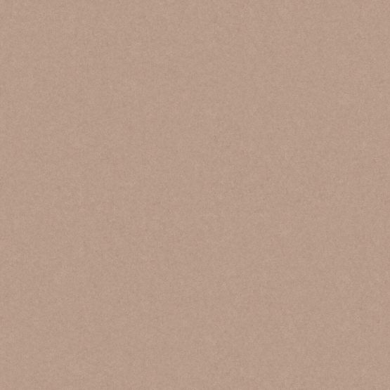 Płytka Podłogowa Monolight Exterior Mocca 59,7x59,7 Cerrad