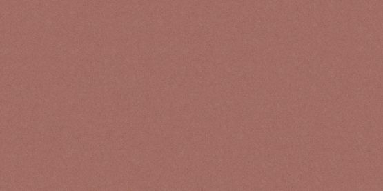 Płytka Podłogowa Monolight Exterior Terracotta 119,7x59,7 Cerrad
