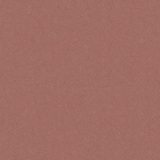Płytka Podłogowa Monolight Exterior Terracotta 59,7x59,7 Cerrad