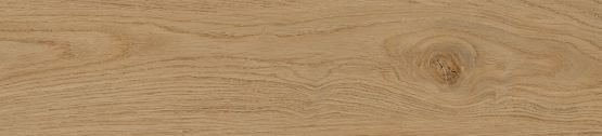 Płytka Podłogowa Mossa Beige 60x11 Cerrad