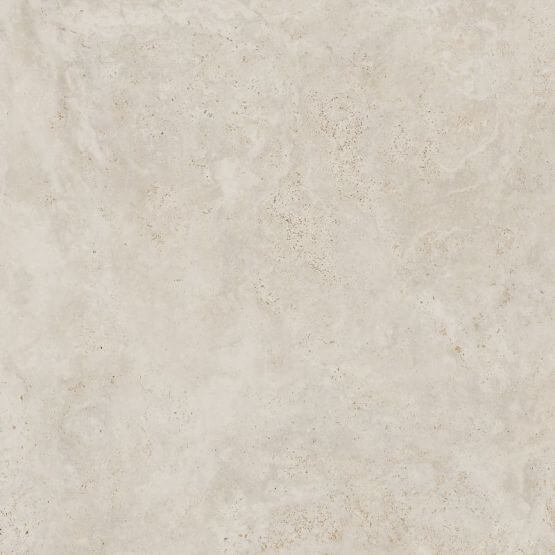 Płytka Podłogowa Navona Bone Cross 60x120 Flaviker
