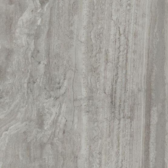 Płytka Podłogowa Navona Grey Vein 60x120 Flaviker