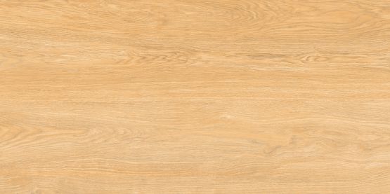 Płytka Podłogowa Neosimple Beige 119,7x59,7 Cerrad