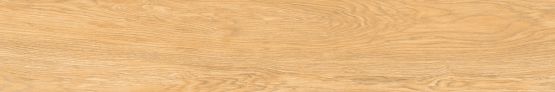 Płytka Podłogowa Neosimple Beige 120,2x19,3 Cerrad