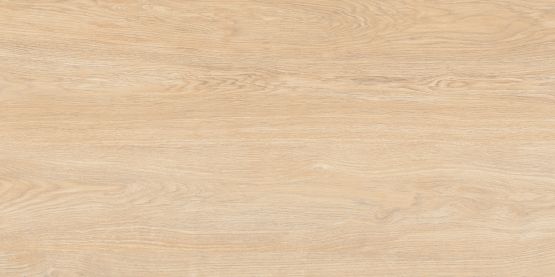 Płytka Podłogowa Neosimple Cream 119,7x59,7 Cerrad