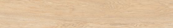 Płytka Podłogowa Neosimple Cream 120,2x19,3 Cerrad