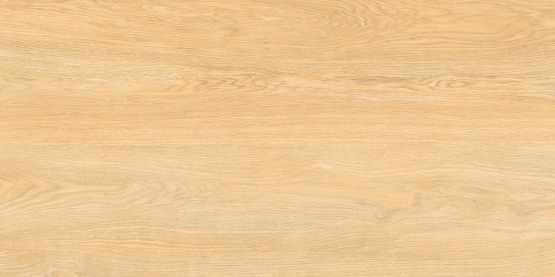 Płytka Podłogowa Neosimple Light Beige 119,7x59,7 Cerrad