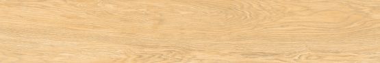 Płytka Podłogowa Neosimple Light Beige 120,2x19,3 Cerrad