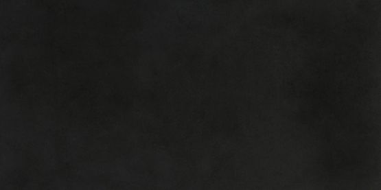 Płytka Podłogowa Night Black 120x60 Prissmacer Ceramica