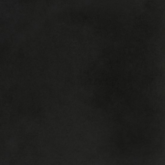Płytka Podłogowa Night Black 60x60 Prissmacer Ceramica