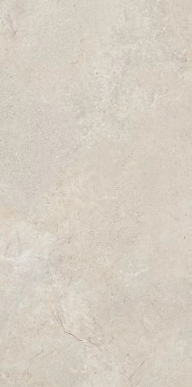 Płytka Podłogowa Noble Symphony Crema 119,8x59,8 Paradyż My Way