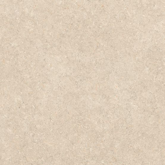 Płytka Podłogowa Oikos Beige 100x100 Stn