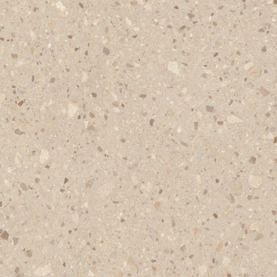 Płytka Podłogowa Oikos Terrazo Beige 100x100 Stn