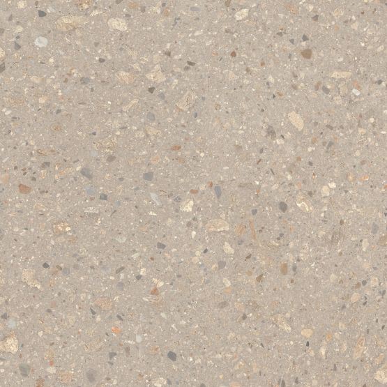 Płytka Podłogowa Oikos Terrazo Natural 100x100 Stn