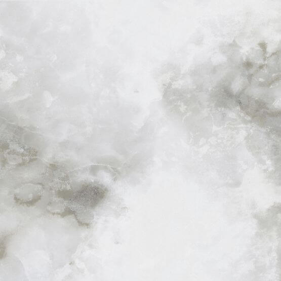 Płytka Podłogowa Onice Bianco Poler 119,8x119,8 Tubądzin