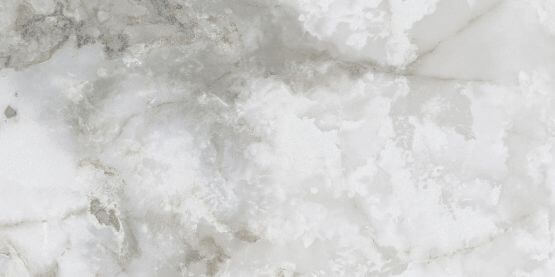 Płytka Podłogowa Onice Bianco Poler 239,8x119,8 Tubądzin